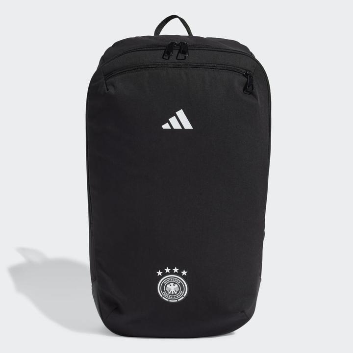 Immagine prodotto adidas Zaino Germania DFB