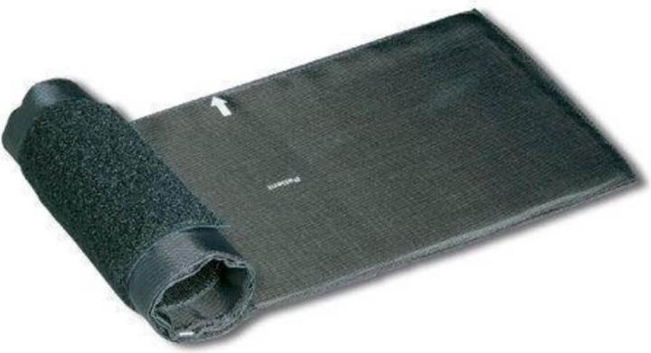 Produktbild Boso Manschette classic XL (1 Stk)