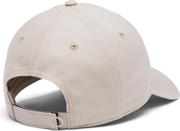 Actual product image Columbia Provisions™ Ball Cap