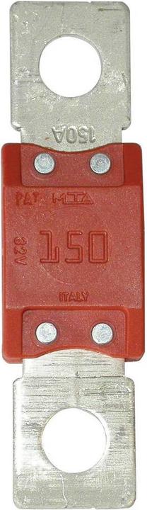 Immagine prodotto MTA 341320 Fusibile ad alte prestazioni 200 A 32 V 1 pz. (200 A)