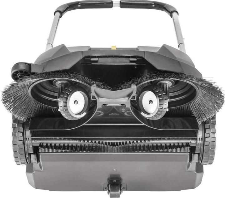 Actual product image Stiga Swp 355
