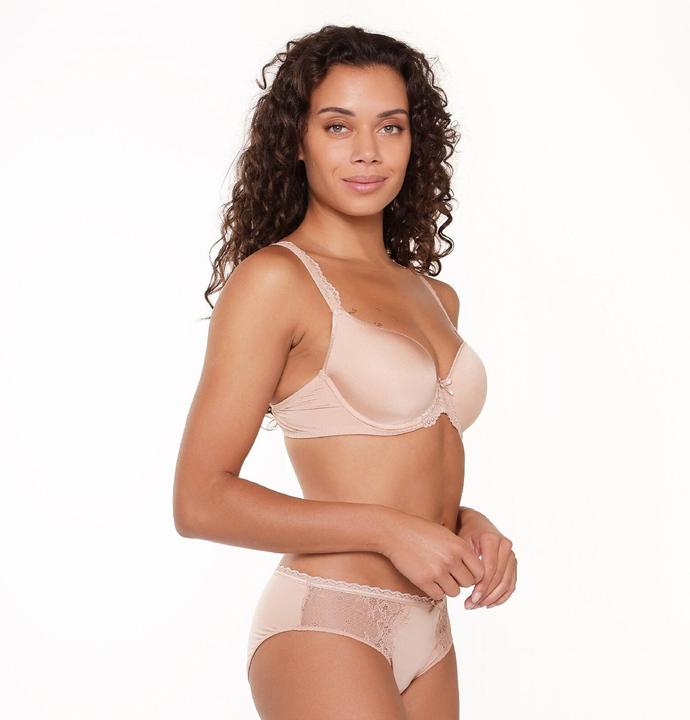 Image du produit LingaDore DAILY Uni Fit T Shirt Soutien-gorge (85 C)