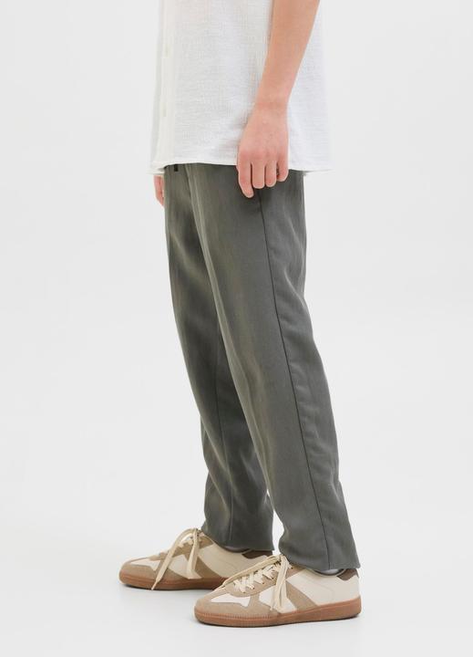 Actual product image Jack & Jones Loose Fit Hosen Junior Loose Fit Hosen (164)