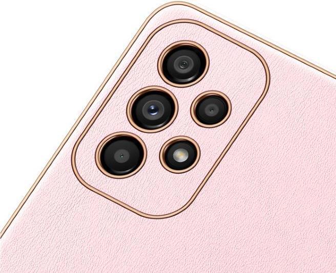 Produktbild Dux Ducis Yolo Series Hardcase Hülle