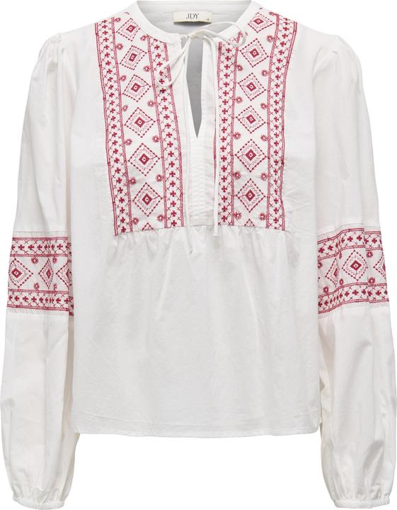 Immagine prodotto JdY JDYLULU Hemd Hemd (XXL)
