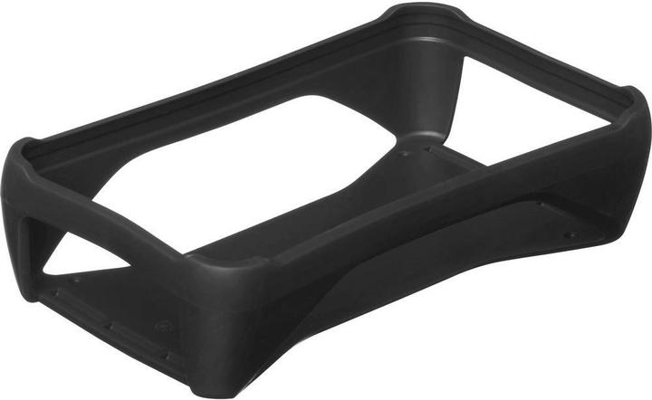 Actual product image Bopla BOP 700 S Bopad shock protection (Housing)