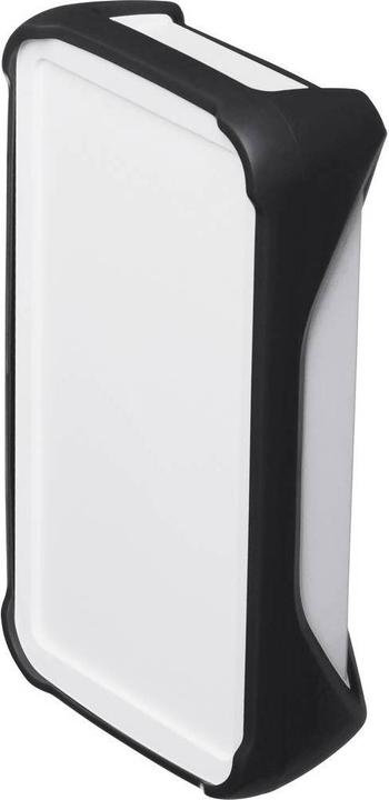 Actual product image Bopla BOP 700 S Bopad shock protection (Housing)