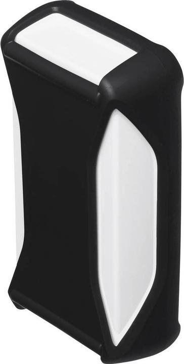 Actual product image Bopla BOP 700 S Bopad shock protection (Housing)
