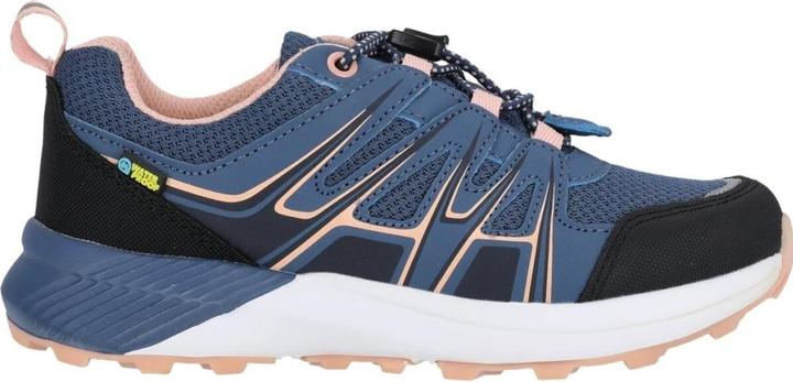 Whistler Talid Treck WP (38)