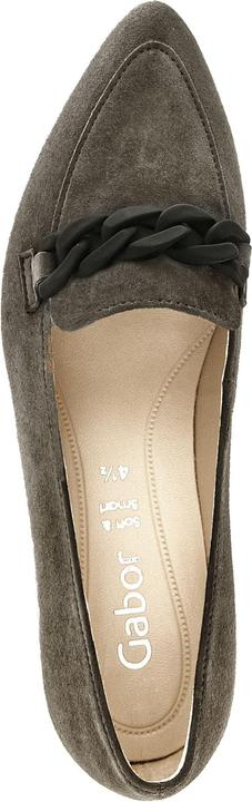 Produktbild Gabor Pumps 31.441.19 (38)