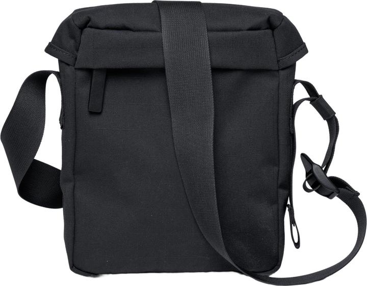 Sandqvist schultertasche everyday