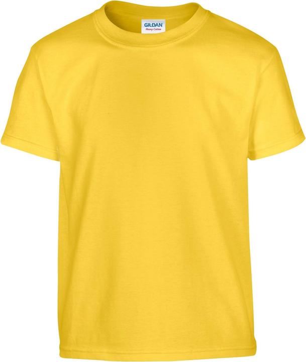 Produktbild Gildan TShirt (M)