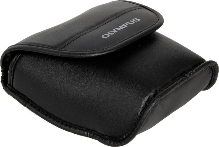Actual product image Olympus PC I Zoom (30 x, 25 mm)