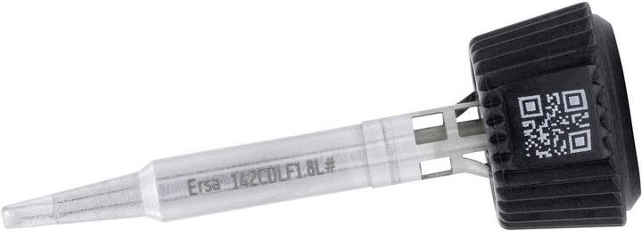 Produktbild 0142CDLF18L/SB Lötspitze Spitzen-Grösse 1.80 mm Inhalt 1 St. (Lötspitze)