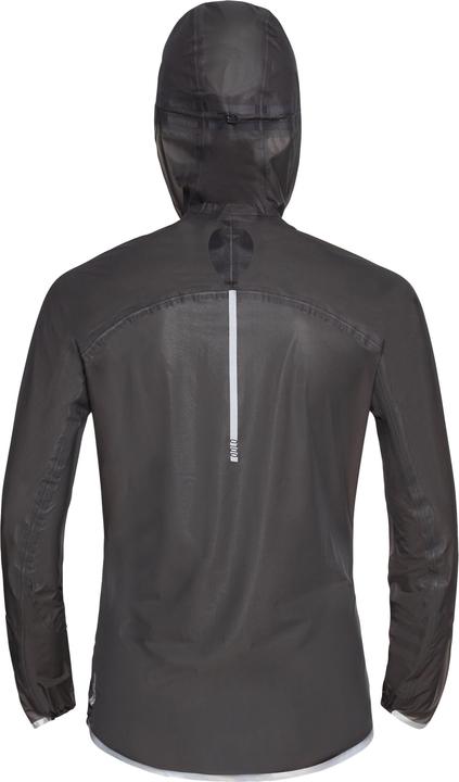 Immagine prodotto Odlo Zeroweight Dual Dry Performance (XS)