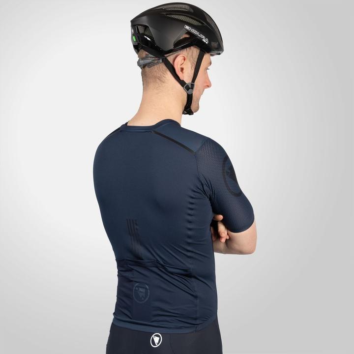 Image du produit Endura Maillot Pro SL Race (XXL)