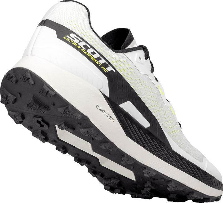 Actual product image Scott Sports Ultra Carbon RC (41)