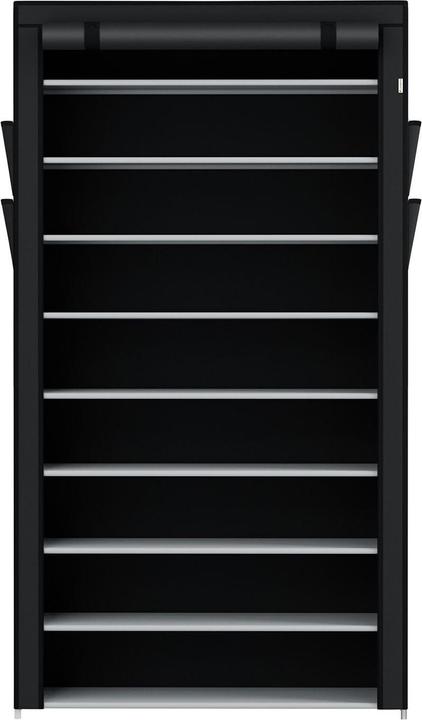Produktbild Juskys Angelo (88 x 160 x 28 cm)