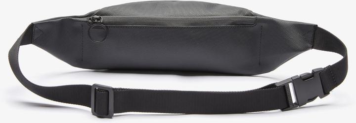 Actual product image Lacoste Fanny pack Sportswear