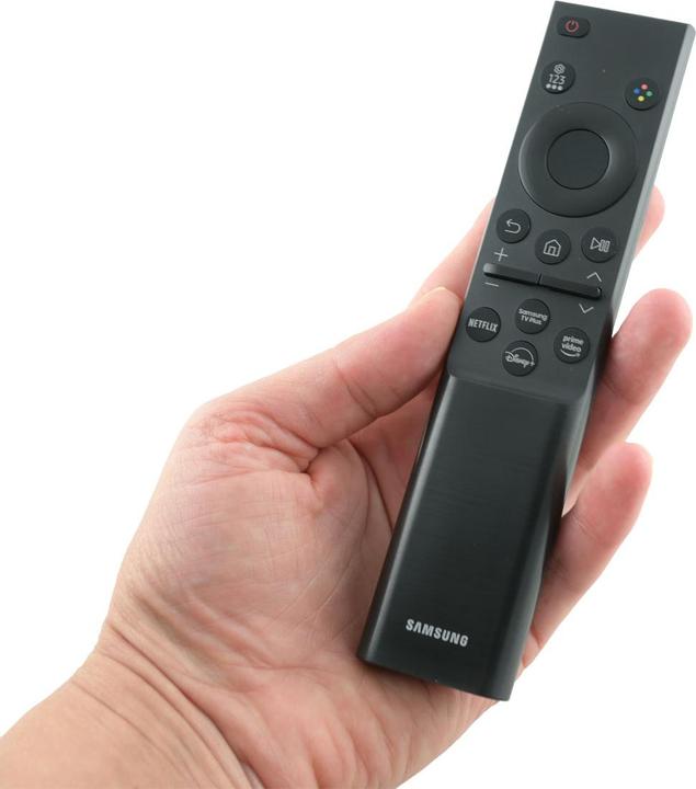 Image du produit Samsung BN59-01388H (Télécommande spécifique à l'appareil, Infrarouge)