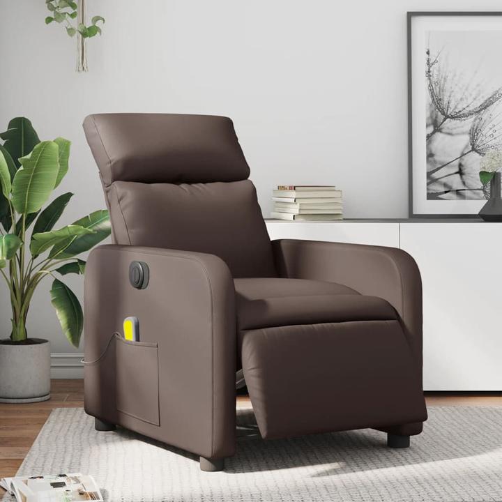 Actual product image VidaXL Ilsa