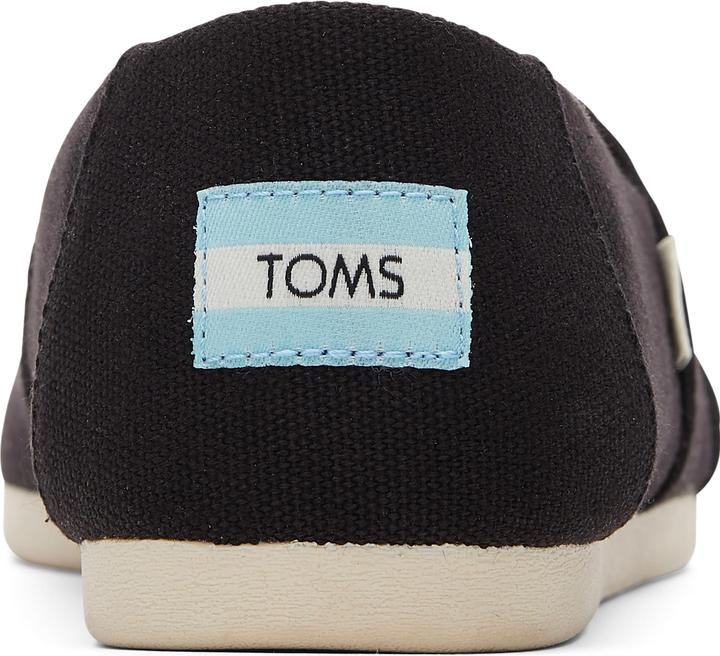 Produktbild Toms W' Classic Alpargata RecyCot (40)