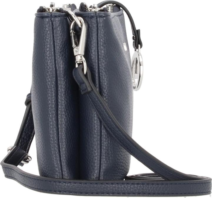 Immagine prodotto L.Credi Borsa a tracolla Ella 14 cm