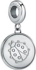 Produktbild Morellato Steel pendant with ladybug for good luck Drops SCZ1147 (L)