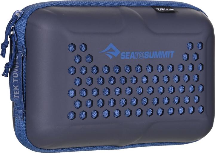 Produktbild Sea To Summit Handtuch Tek Towel M (50 x 100 cm)
