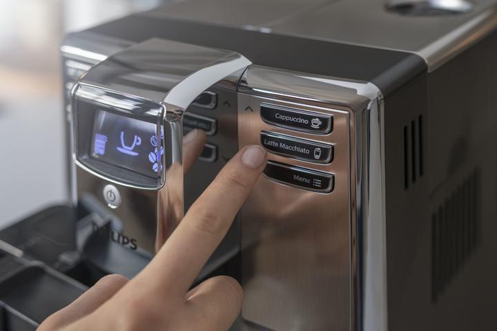 Produktbild Philips Series 5000