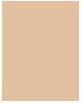Image du produit Ziaja Bb Cream Peau normale et sèche SPF 15 - Bb Kroem Natural (Natural)