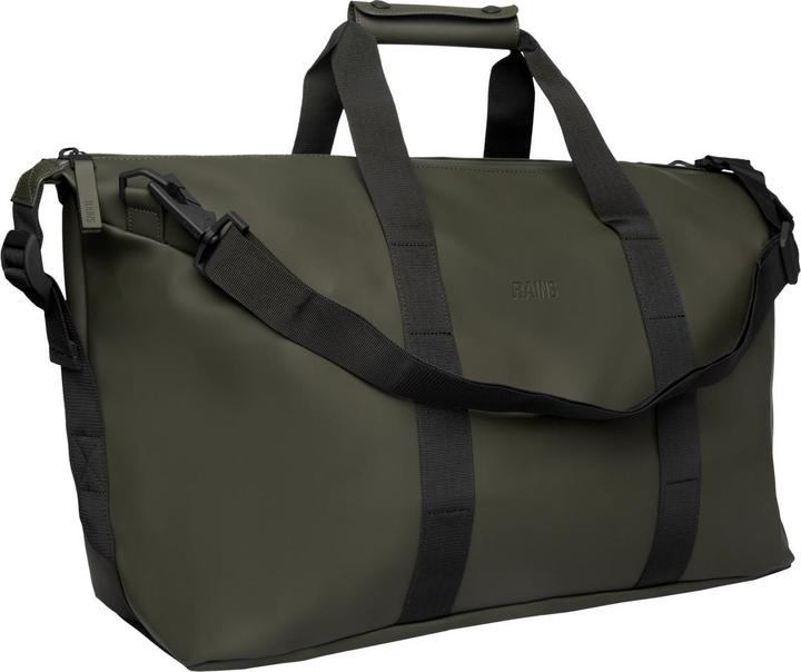 Actual product image Rains Hilo (37 l)