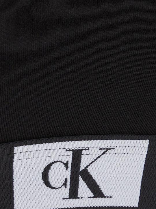 Produktbild Calvin Klein Unlined Bralette, Ub1 (M)