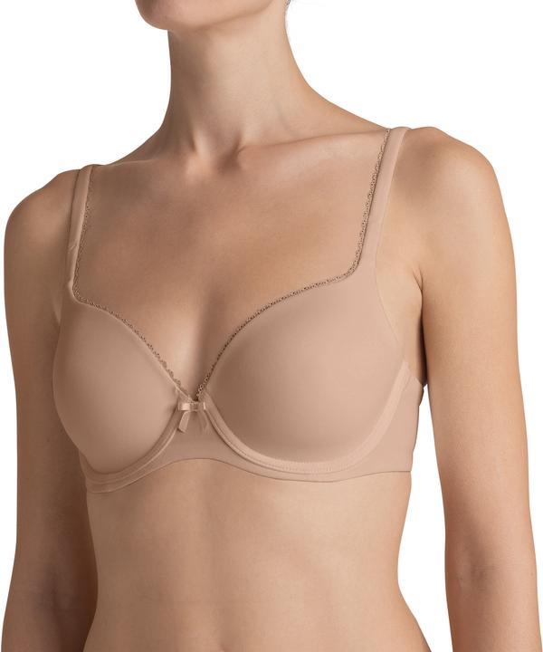 Immagine prodotto Triumph WHP perfettamente morbido (90 E, Confezione singola)
