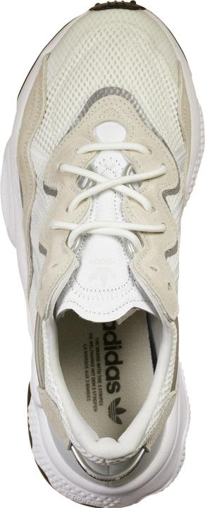 Produktbild adidas Originals Ozweego Sneakers - 87197 (39 1/3)