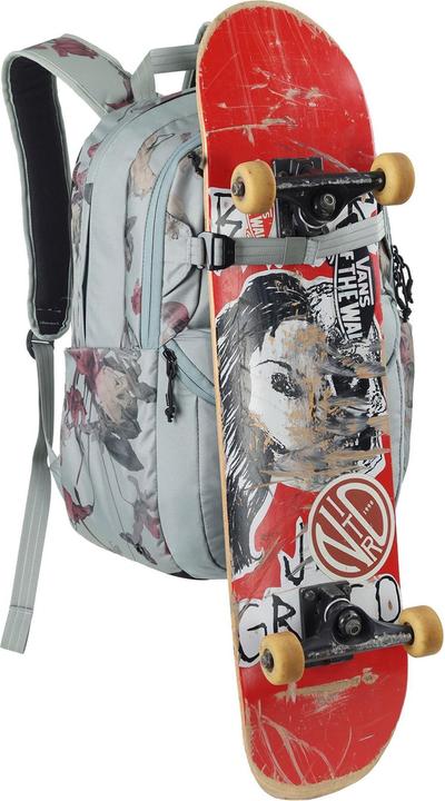 Immagine prodotto Nitro Future Hero Daypack 51 cm Laptopfach (40 l)