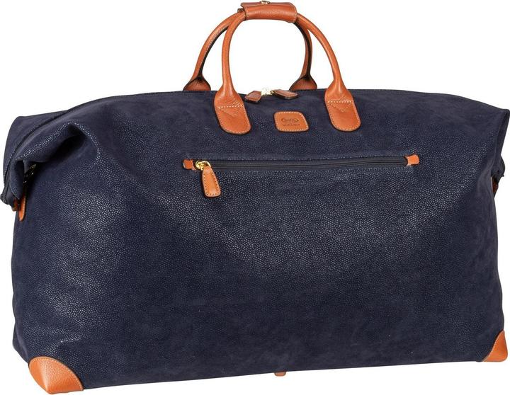 Immagine prodotto Brics Borsa da viaggio Bric's Life Holdall 20201 (55 l)