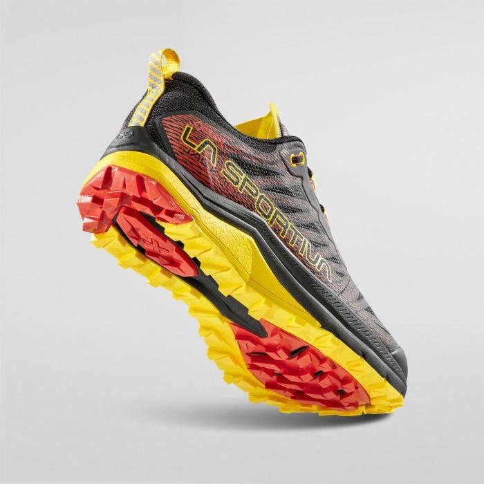 Produktbild La Sportiva Jackal II GTX (46)