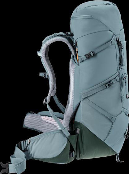 Immagine prodotto Deuter Aircontact Core 35+10 (35 l)