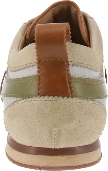 Image du produit Kamo-Gutsu TIFO-017 (45)
