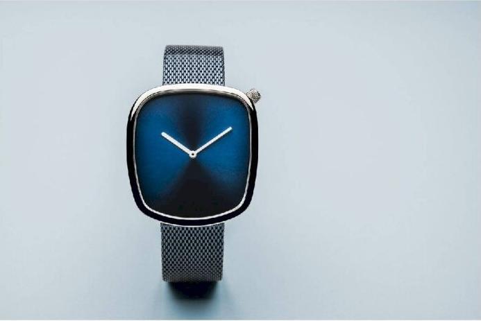 Produktbild Bering Classic (Analoguhr, 40 mm)