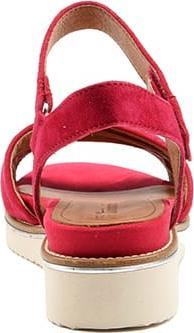 Actual product image Tamaris Sandal (37)