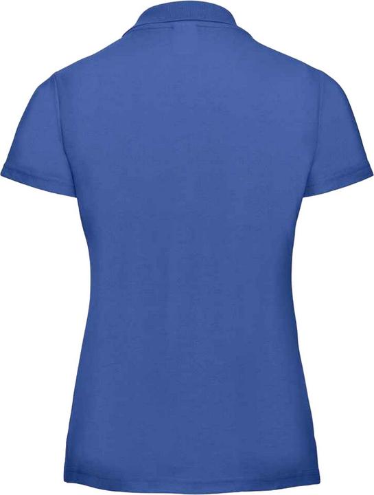 Produktbild Russell Poloshirt (XXL)