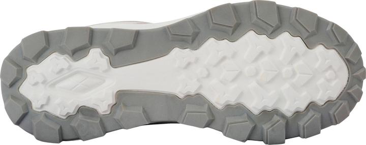 Image du produit Regatta - Baskets LEIGHTON - Femme (39)