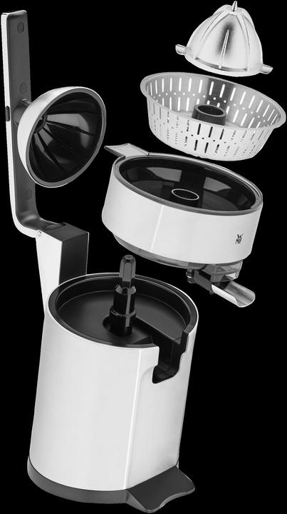 Image du produit WMF Profi Plus presse-agrumes électrique