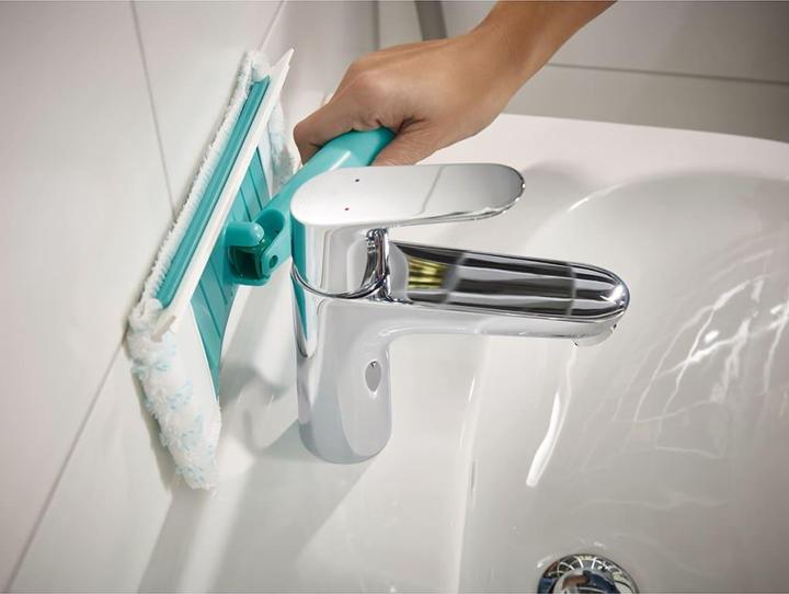 Actual product image Leifheit Flexipad (1 pcs.)