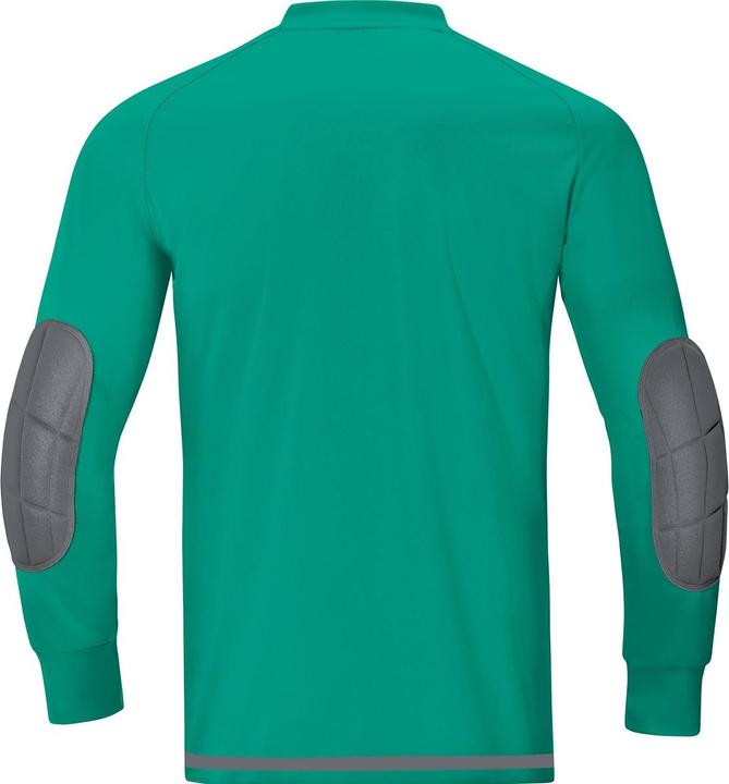 Actual product image JAKO TW JERSEY STRIKER 2.0 (116)
