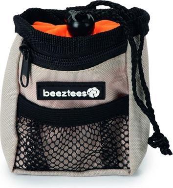 Beeztees Bz Kotbeutelspend+Beutel Orden (Hund, Allgemein)