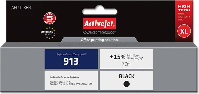 Ink cartridges