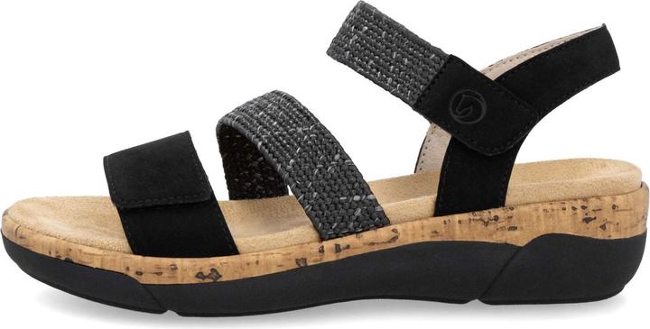 Immagine prodotto Remonte Sandalen (42)